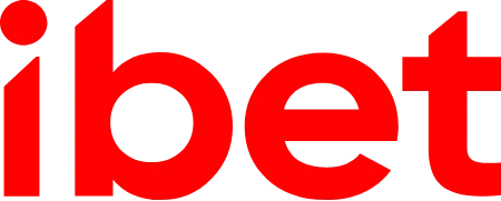 ibet logo